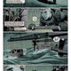 Illustration for article titled Read the first chapter of emThe Massive/em, Brian Woods new environmental apocalypse comic!